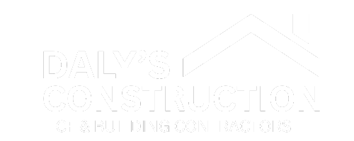 Dalys construction